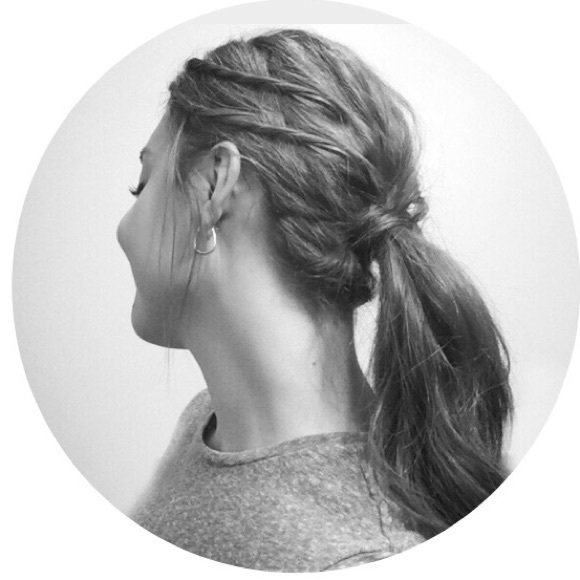 Meet your Posher, Kate - Picture 1 of 1